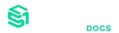 S1nScripts Logo